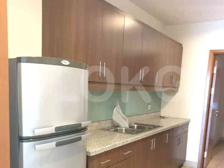 200 sqm, 7th floor, 3 BR apartment for sale in Gandaria 5