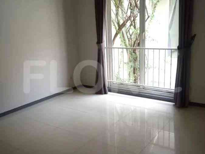 400 sqm, 4 BR house for rent in jl. Jaya Mandala, Mega Kuningan 10