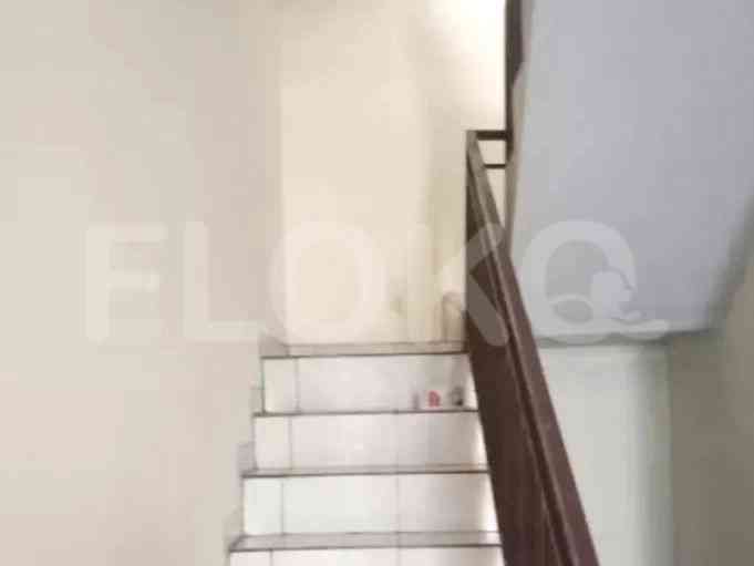 93 sqm, shophouse for rent in Cilandak, Cilandak 2