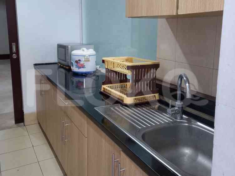 2 Bedroom on 3rd Floor for Rent in Pearl Garden Apartment - fgabcc 4