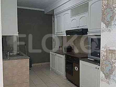 2 Bedroom on 30th Floor for Rent in Ambassador 2 Apartment - fkua62 3