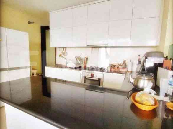 3 Bedroom on 14th Floor for Rent in Nirvana Residence Apartment - fke1f6 1