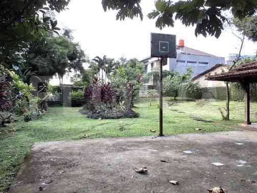 375 sqm, 3 BR house for sale in Bintaro Sektor 3A, Bintaro 2