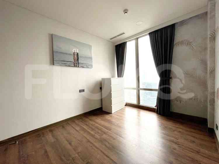 96 sqm, 10th floor, 2 BR apartment for sale 5