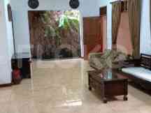 300 sqm, 3 BR house for sale in Pamulang, Tangerang 5