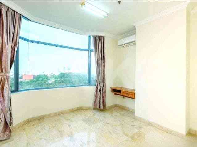 3 Bedroom on 7th Floor for Rent in Parama Apartment - ftbc5f 8