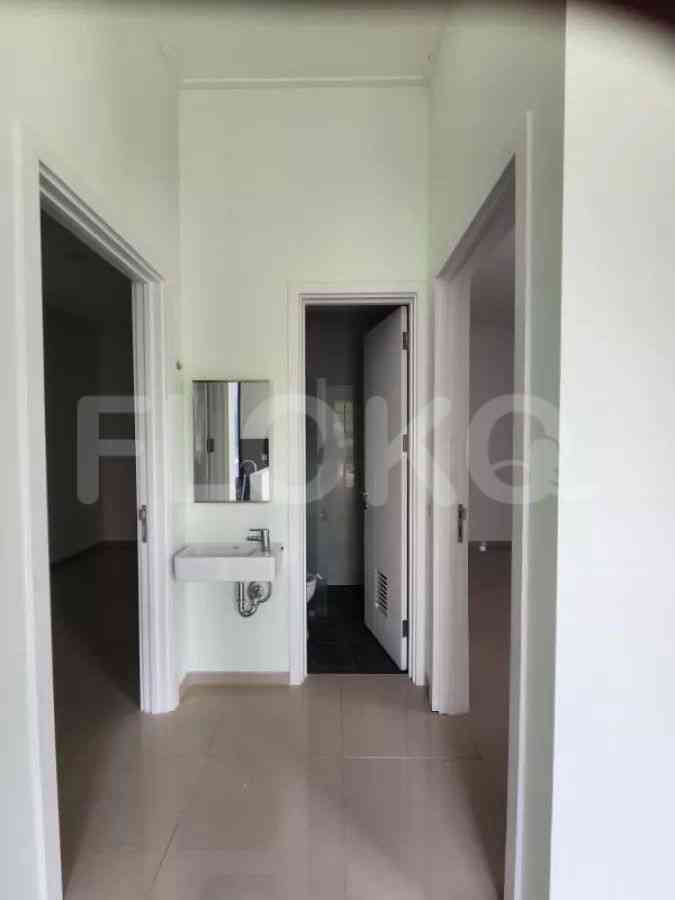 77 sqm, 3 BR house for rent in Bintaro, Bintaro 6