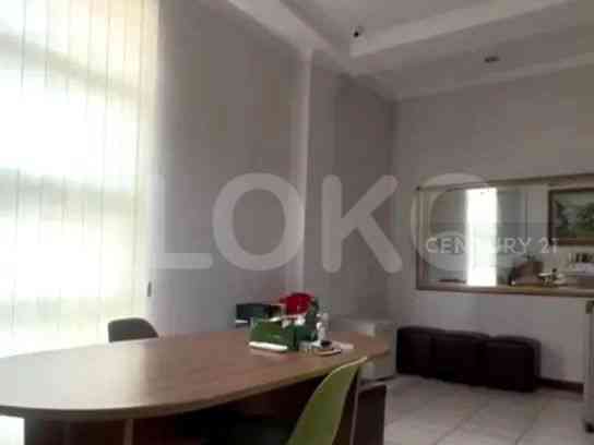 121 sqm, shophouse for sale in Raya Deplu, Pejaten 2