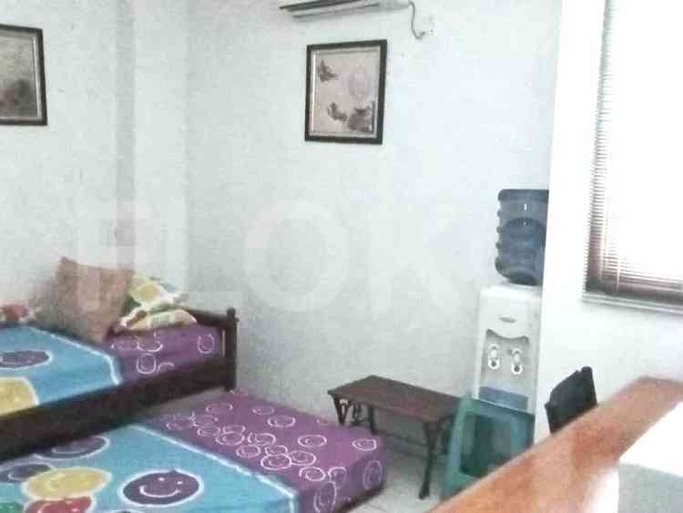 Dijual Rumah 3 BR, Luas 149 m2 di Jl. Cilandak 6, Cilandak 14