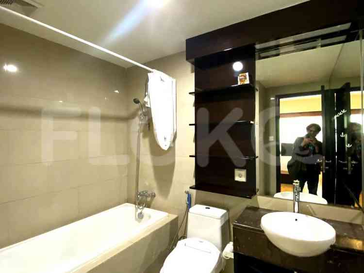 2 Bedroom on 15th Floor for Rent in Gandaria Heights - fga84f 8