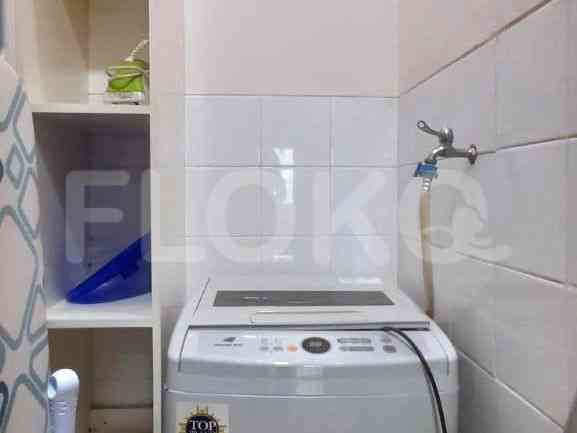 2 Bedroom on 8th Floor for Rent in Thamrin Residence Apartment - fth83d 7