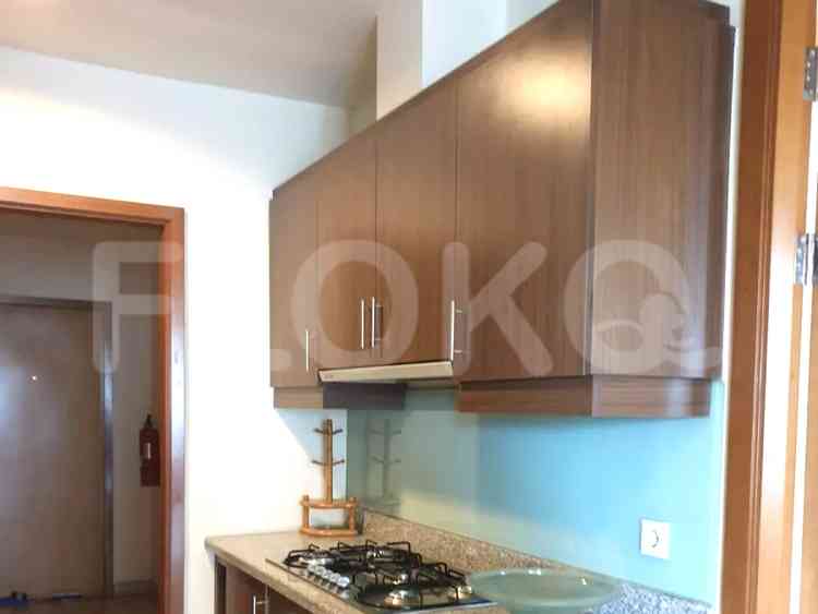 200 sqm, 7th floor, 3 BR apartment for sale in Gandaria 7