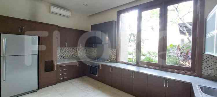 650 sqm, 5 BR house for rent in Jl. Gaharu V, Cilandak 19