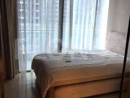 2 Bedroom on 51st Floor for Rent in Residence 8 Senopati - fse4eb 1