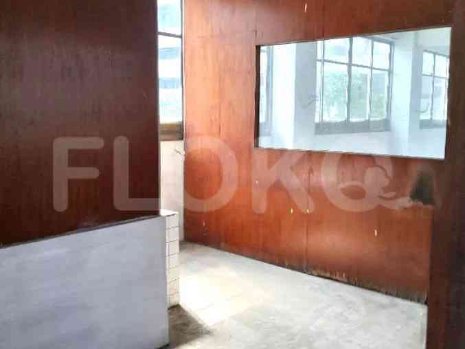 1000 sqm, shophouse for sale in Samanhudi, Pasar Baru 1