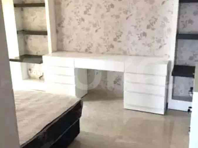 Dijual Apartemen 3 BR, Lantai 15, Luas 165 m2 di Tanah Abang 2