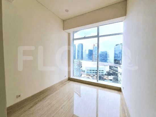 87 sqm, 10th floor, 2 BR apartment for sale in Setiabudi 3