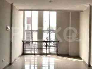 110 sqm, shophouse for sale in Kota Wisata Cibubur, Bogor 4