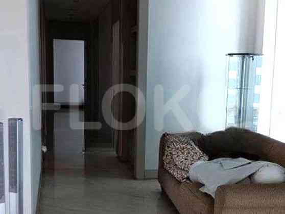 3 Bedroom on 11th Floor for Rent in Regatta - fplbd0 3