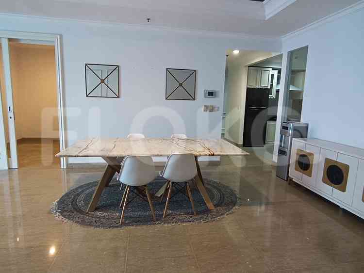 4 Bedroom on 29th Floor for Rent in Essence Darmawangsa Apartment - fcida1 2