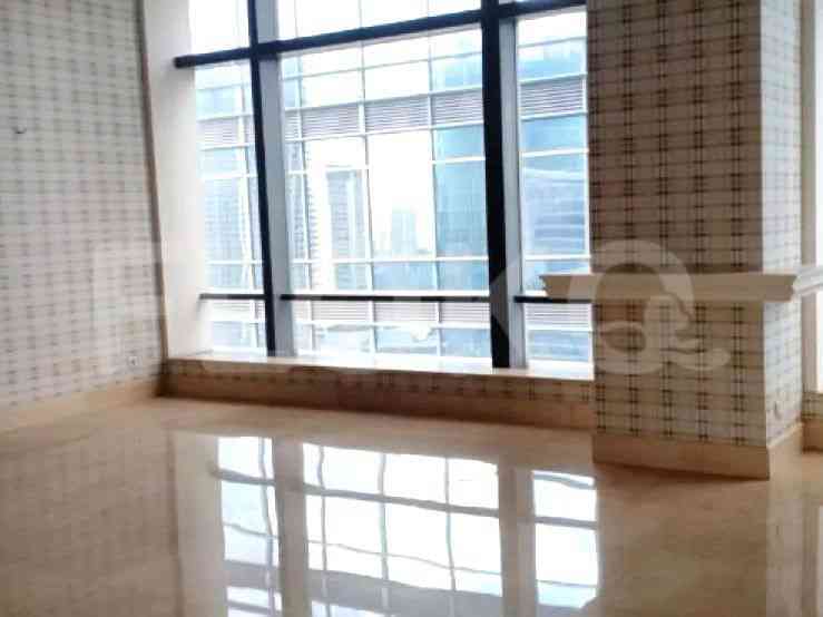 Dijual Apartemen 4 BR, Lantai 17, Luas 880 m2 di Setiabudi 2