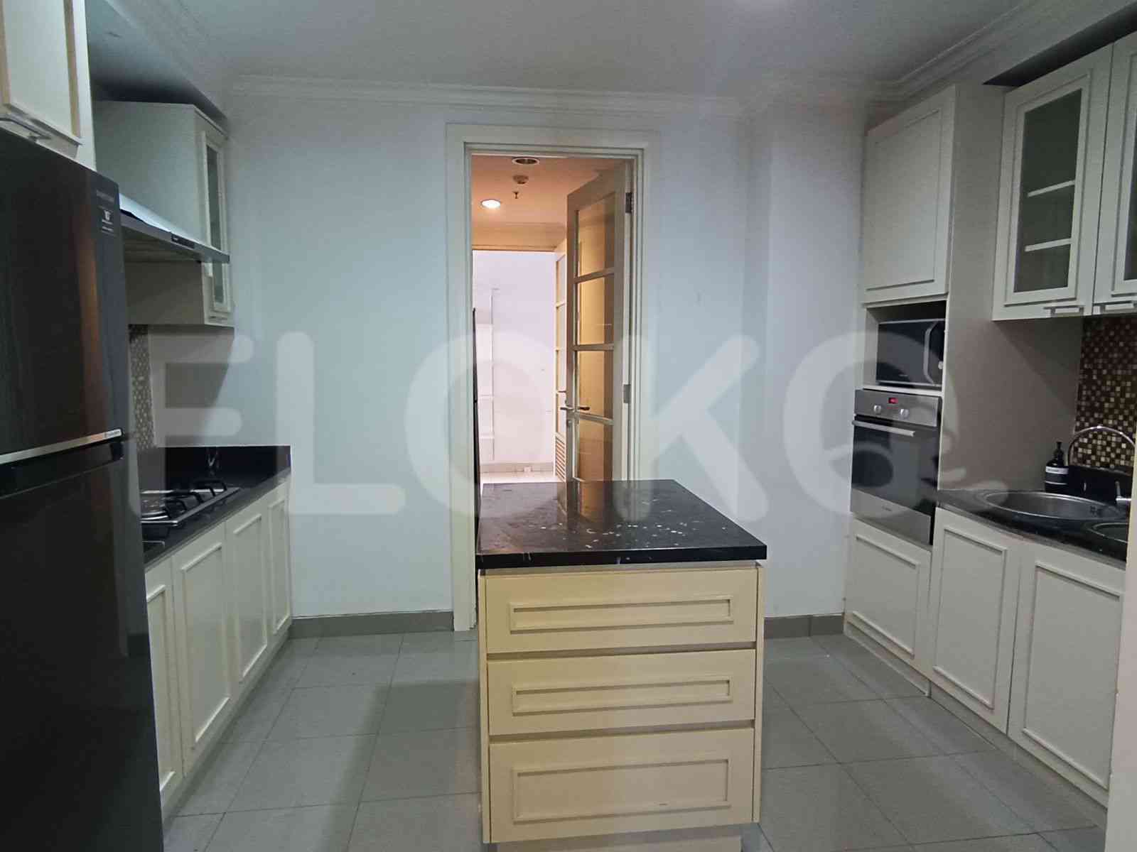 4 Bedroom on 29th Floor for Rent in Essence Darmawangsa Apartment - fcida1 3