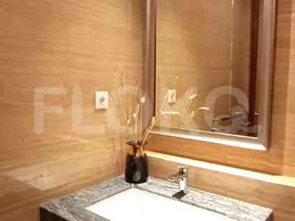 70 sqm, 10th floor, 1 BR apartment for sale in Setiabudi 7