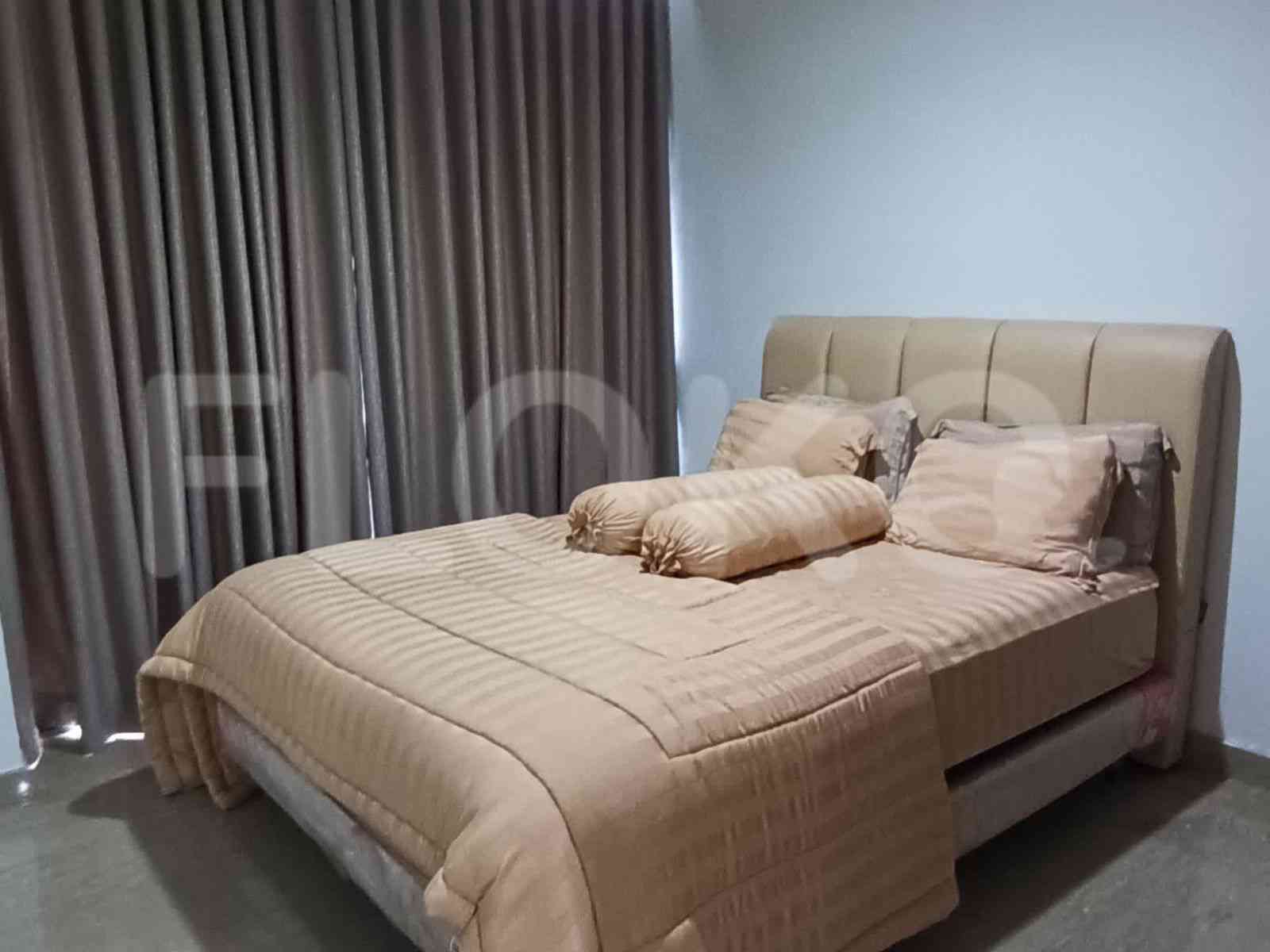 4 Bedroom on 29th Floor for Rent in Essence Darmawangsa Apartment - fcida1 4