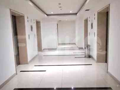 105 sqm, 30th floor, 2 BR apartment for sale in Tanah Abang 1