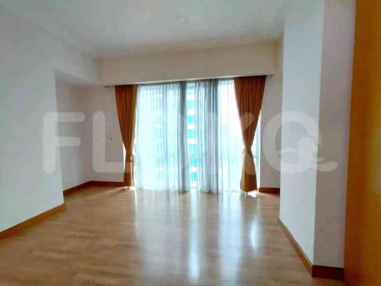 177 sqm, 21st floor, 2 BR apartment for sale in Gandaria 5