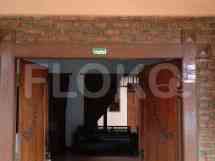 300 sqm, 3 BR house for sale in Pamulang, Tangerang 3