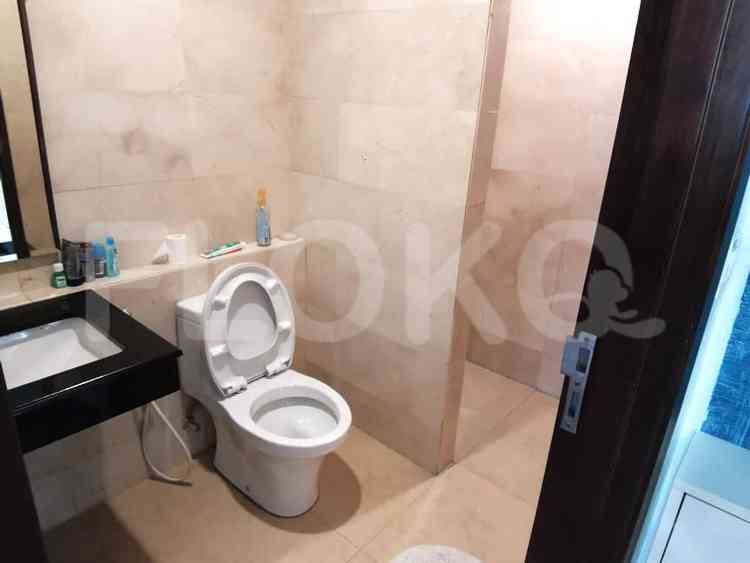 2 Bedroom on 10th Floor for Rent in Lavanue Apartment - fpa40c 5