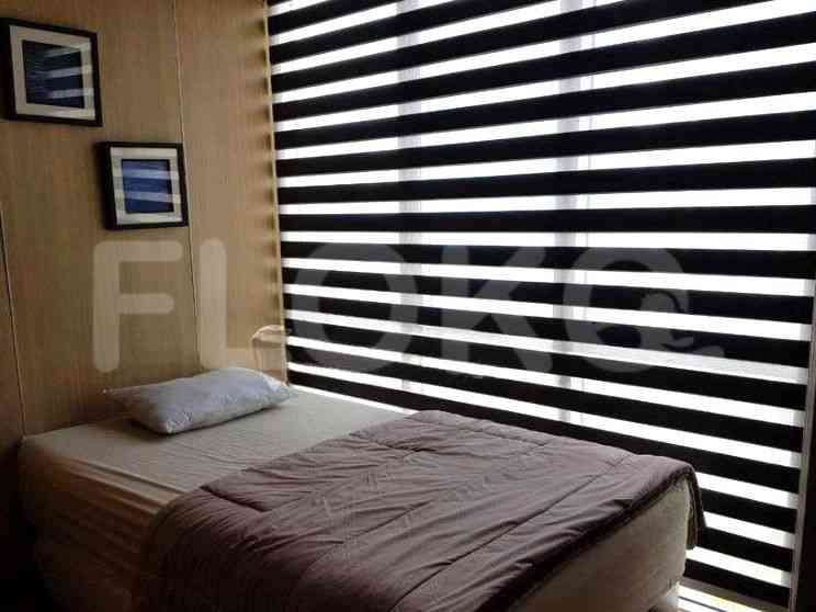 3 Bedroom on 1st Floor for Rent in Sky Garden - fse595 5