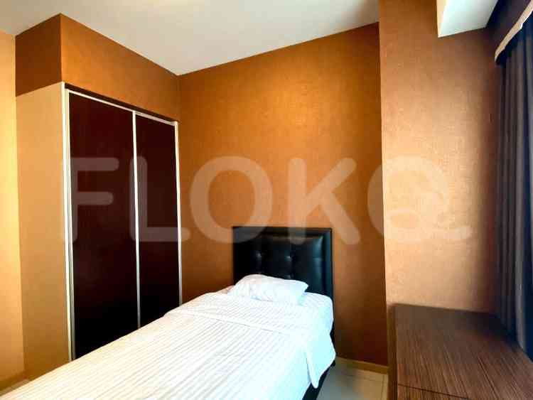 2 Bedroom on 15th Floor for Rent in Gandaria Heights - fga05c 7