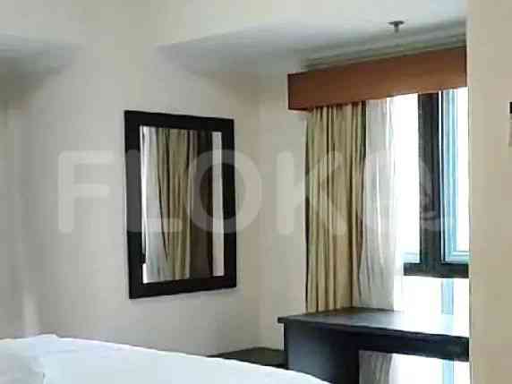 Dijual Apartemen 3 BR, Lantai 20, Luas 105 m2 di Karet Tengsin 1