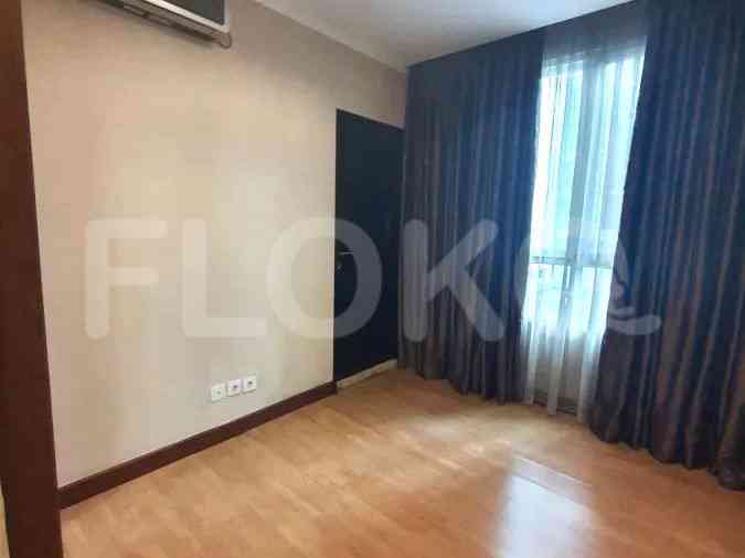 Dijual Apartemen 3 BR, Lantai 15, Luas 167 m2 di Cipete 3