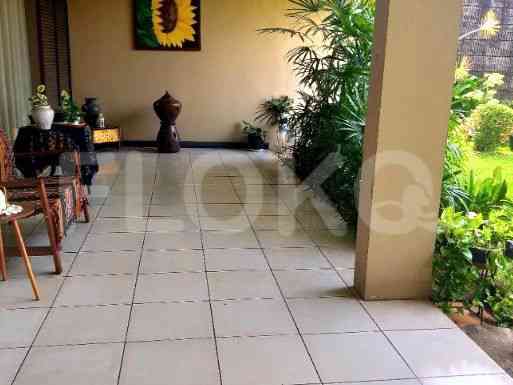 300 sqm, 3 BR house for sale in Cipadu, Tangerang 7