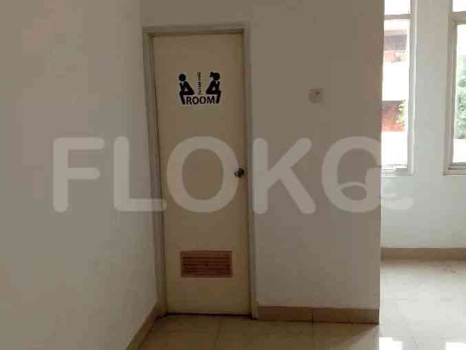 150 sqm, shophouse for rent in Haji Nawi, Senopati 1