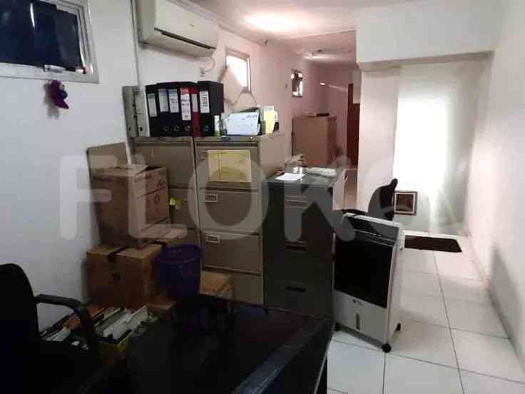 192 sqm, shophouse for sale in Jl. Raya Tebet, Tebet 1