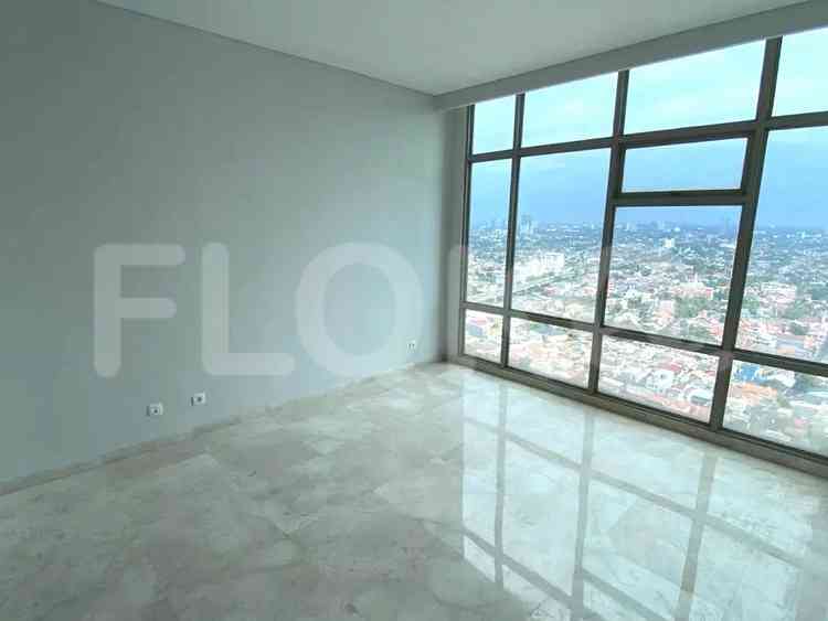 Dijual Apartemen 2 BR, Lantai 20, Luas 136 m2 di Cipete 1