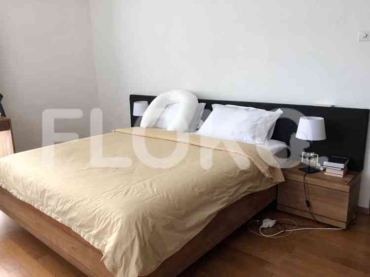 3 Bedroom on 5th Floor for Rent in Senopati Suites - fsed66 3