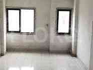 400 sqm, shophouse for sale in Raya Bogor-Sukabumi Caringin, Bogor 4