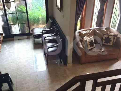 140 sqm, 4 BR house for sale in Depok, Depok 3