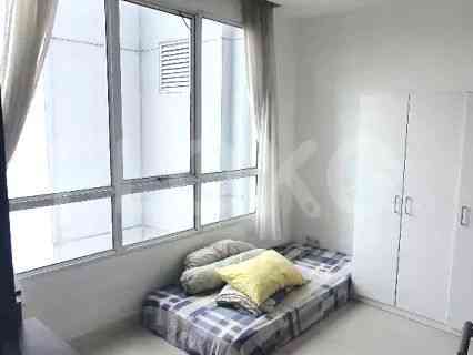 71 sqm, 28th floor, 2 BR apartment for sale in Cipete 2