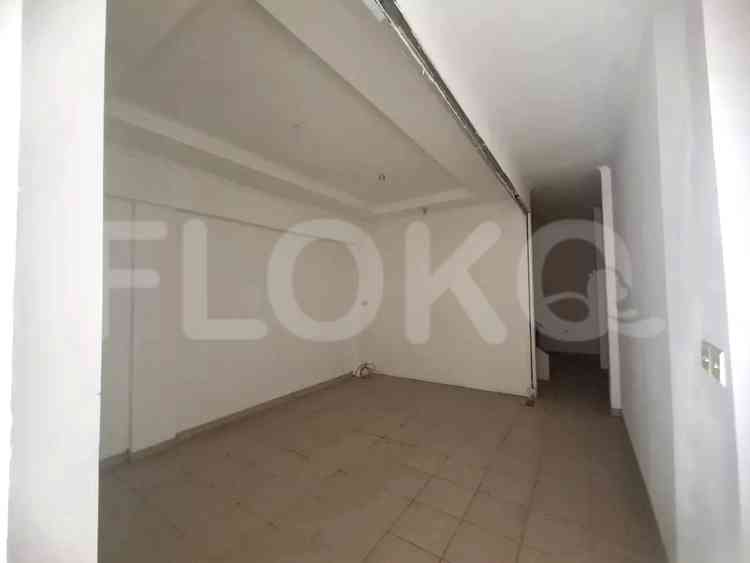 240 sqm, shophouse for rent in Royal Palace, Tebet 1