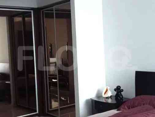 165 sqm, 27th floor, 3 BR apartment for sale in Cipete 2