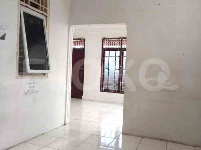 150 sqm, shophouse for rent in Warung Buncit, Pejaten 5