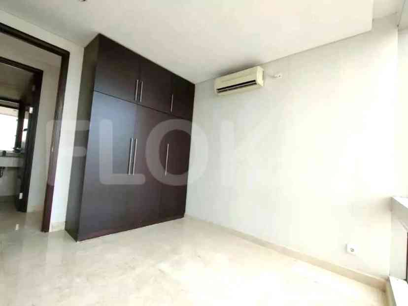 Dijual Apartemen 2 BR, Lantai 14, Luas 105 m2 di Setiabudi 1