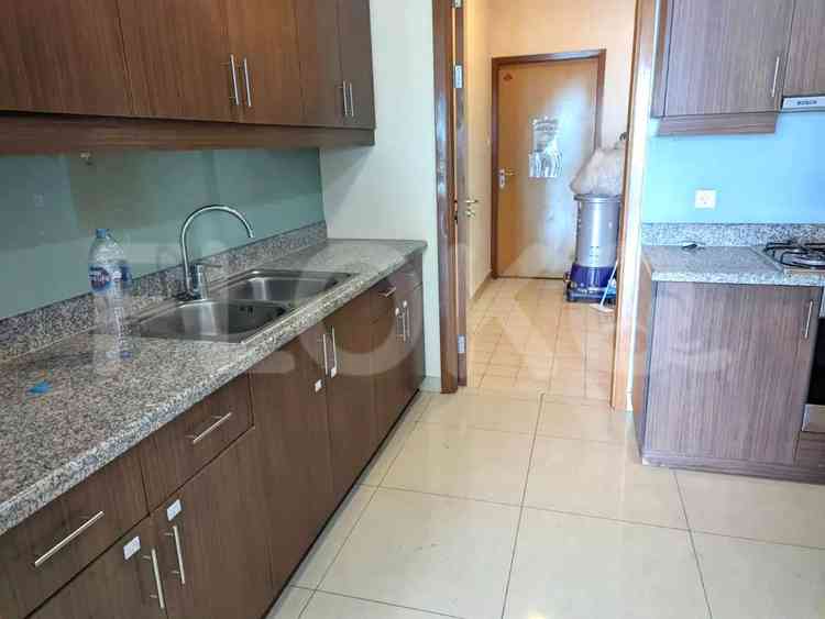 153 sqm, 21st floor, 2 BR apartment for sale in Gandaria 4