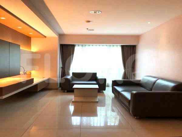 3 Bedroom on 1st Floor for Rent in Gandaria Heights - fga127 5